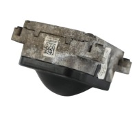 Купити Audi a4 b8 a5 8t датчик радар distronic acc перед 8k0907561b, фото thumb