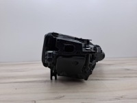 фото thumb №9, Фара передняя левые перед audi a5 8w6941039 полный led matrix