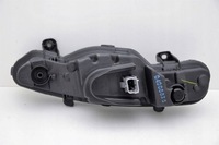 фото thumb №3, Citroen ds3 ds-3 led od 2010- противотуманная фара новый левый ^