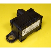 фото thumb №1, Датчик ускорения esp volkswagen golf v 7h0907655a nr1957