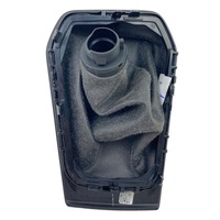 фото thumb №13, Чохол перемикання передач renault clio v