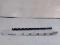 фото thumb №8, Vw passat b8 порог правый