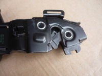 фото thumb №7, Замок сидіння спинка праве зад bmw 1 e87 e81 7118820 справний