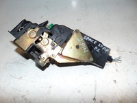 фото thumb №1, Замок дверь левый перед 2 pin mitsubishi space star