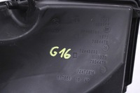 фото thumb №7, Bmw 8 g16 g14 g15 g30 корпус фільтра повітря праві 7934474