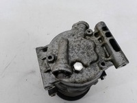 фото thumb №8, Насос, компресор кондиціонера kia cee'd i f500-an6aa05 1.6 16v