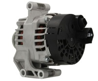 фото thumb №5, Генератор psh do alfa romeo mito 1.3 jtdm