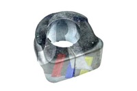 фото thumb №2, Rts подушка стабілізатора vw, audi