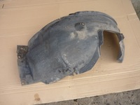 фото thumb №11, Підкрилок лівий перед bmw 1 e87 e81 7059371 оригінал bardzo ładne