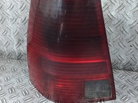 фото thumb №7, Лампа задня ліва vw bora 1j9945075m kombi