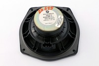 фото thumb №9, Bmw e85 e86 z4 динамік низькочастотний 6915839