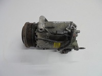 фото thumb №1, Ford fiesta mk7 b-max компресор кондиціонера