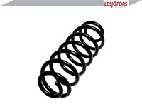 фото thumb №2, Lesjofors 4282917 пружина подвеска