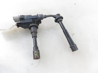 фото thumb №1, Катушка suzuki liana 1.6 8c280370