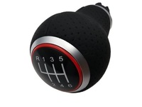 фото thumb №7, Ручка переключения передач audi a6 c6 s6 c6 a6 c7 s6 c7 q3q5 a4 b8 b7 b6 a3 8l 8p