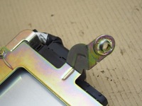 фото thumb №13, Блок управления бортовой компьютер 5wy1913b kia cerato 2.0 16v 05r