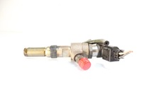 фото thumb №1, Інжектор форсунка citroen c2 1.4hdi