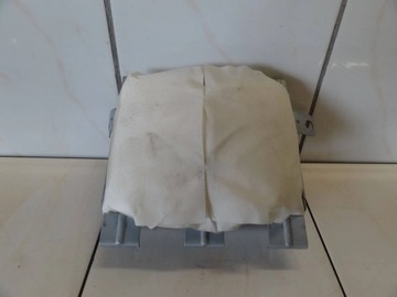 фото thumb №10, Mazda 5 cr 2006 защита подушка подушка безопасности пассажира правая cc29-gca60