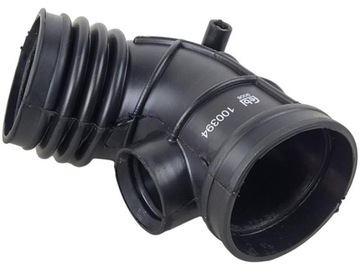 фото thumb №12, Febi bilstein труба шланг всасывающий фильтра 100394