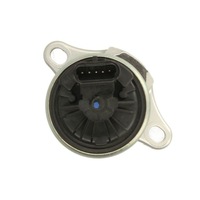 фото thumb №3, Клапан egr delphi eg10397-12b1