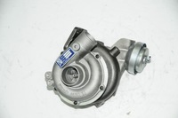 фото thumb №1, Nowa турбонагнетатель mazda 6 mpv 2.0 d 89kw 121km