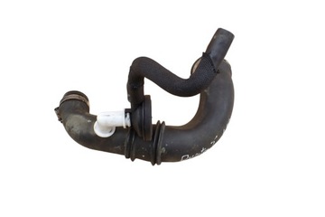фото thumb №1, Dacia duster i 1,5 dci logan mcv труба шланг шланг turbo 8201017505