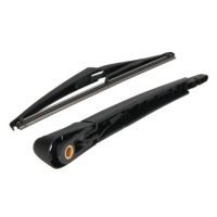 фото thumb №2, Magneti marelli 000723180033 набір двірник, очищення вікон