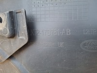 фото thumb №8, Бампер задний land rover discovery sport lift l550 2018r-