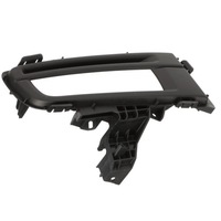 фото thumb №2, Рамка противотуманной фары