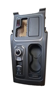 фото thumb №1, Модуль блок керування port renault talisman 253b08895r 280233557r