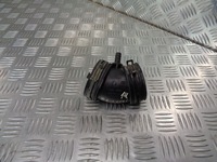 фото thumb №1, Труба шланг повітропровід audi a2 1.6 fsi 8z0133356