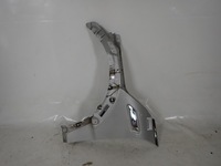 фото thumb №1, Mini cooper f54 clubman 15- крыло левый перед передний