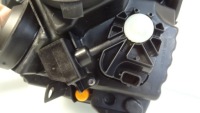 фото thumb №7, Nissan juke фара передняя правое 26010bv90b