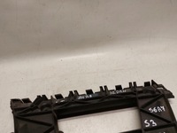 фото thumb №9, Напрямна бампера лівий задня audi a4 b8 sedan