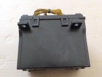 Купити Блок керування vecu renault magnum 7421313712-p05, фото thumb