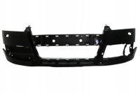 фото thumb №1, Audi tt ii бампер перед передний