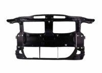 Купить Ремень передний усилитель bmw 3 e90 e91 r92 e93 2004-2012 новый, фото thumb