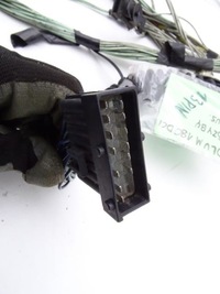 фото thumb №2, Renault midlum 00-06 dci джгут двері ліва 13p