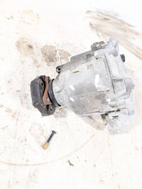 фото thumb №9, Bmw 5 g30 g31 2018 редуктори