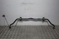 фото thumb №1, Стабилизатор тяга перед c5 aircross 9812361680