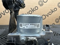 фото thumb №7, Блок керування abs volvo xc90 31445475