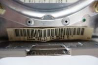 фото thumb №5, Mercedes w140 w124 подушка водителя lift