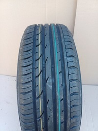 фото thumb №14, Вкладиш багажника + колесо 16cali vw passat b6 nr. 3c5012115c