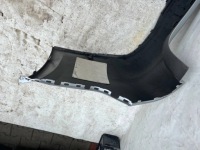 фото thumb №9, Бампер mercedes gls w167 amg задняя задний