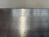 фото thumb №7, Bmw x1 u11 - балка бампера перед polecam