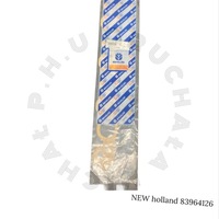 фото thumb №1, Прокладка коллектор впускной ford 83964125