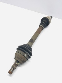 фото thumb №1, Привідний вал ліва peugeot 3008 09-16 1,6 vti