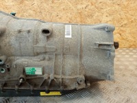фото thumb №13, Bmw (oem) 7590123 x1 e84 3' e90 e92 кпп кпп / коробка передач автомат x drive 6hp19