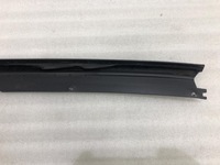 фото thumb №7, Планка стёкла лобовой правая jeep grand cherokee wk