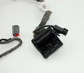 фото thumb №6, Джгут usb ford c-max ii mk2 av6t-15k857-bbh